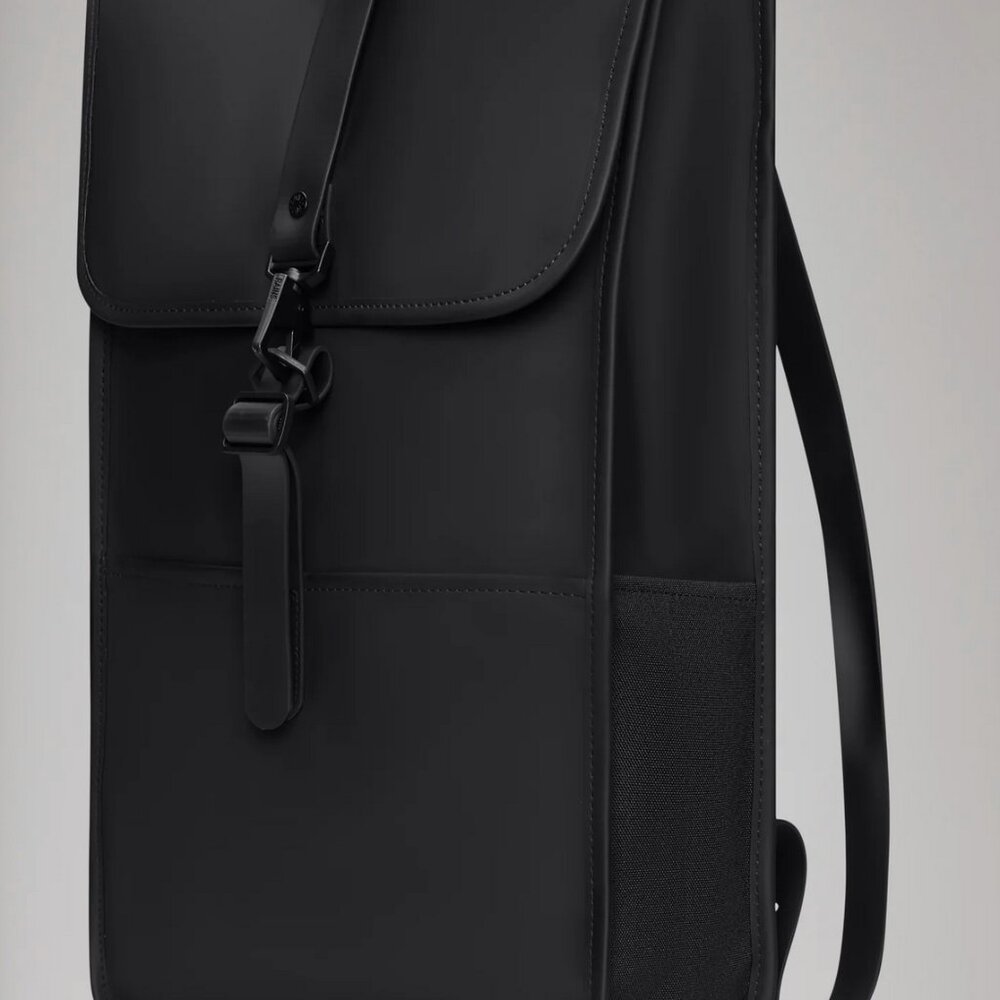 Rain Backpack - image 3